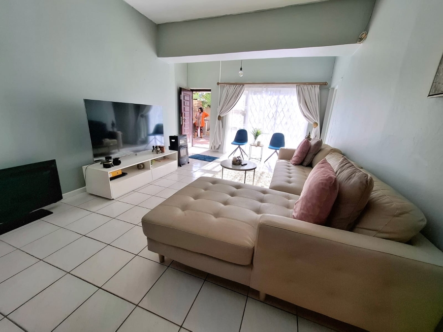 To Let 3 Bedroom Property for Rent in Dorchester Heights Eastern Cape